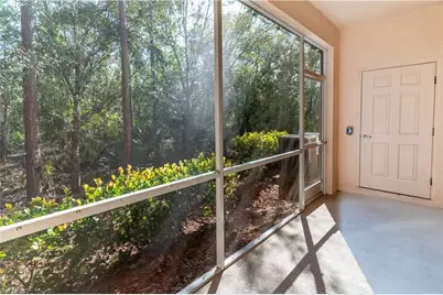 10274 Via Colomba Cir, Fort Myers, FL 33966 - Photo 26
