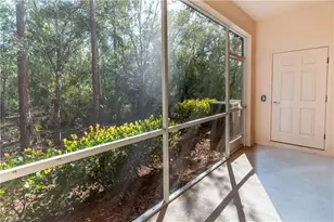10274 Via Colomba Circle, Fort Myers, FL 33966 - Photo 26