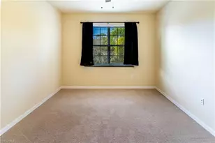 10274 Via Colomba Circle, Fort Myers, FL 33966 - Photo 22