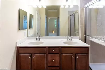 10274 Via Colomba Cir, Fort Myers, FL 33966 - Photo 16