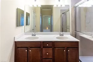 10274 Via Colomba Circle, Fort Myers, FL 33966 - Photo 16
