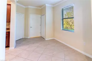 10274 Via Colomba Circle, Fort Myers, FL 33966 - Photo 8