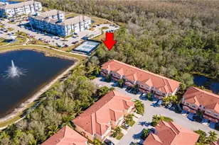 10274 Via Colomba Circle, Fort Myers, FL 33966 - Photo 2