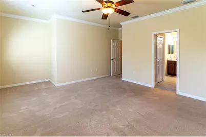 10274 Via Colomba Cir, Fort Myers, FL 33966 - Photo 14