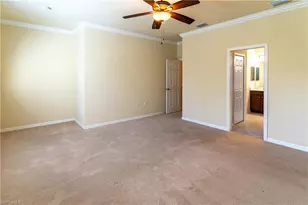 10274 Via Colomba Circle, Fort Myers, FL 33966 - Photo 14