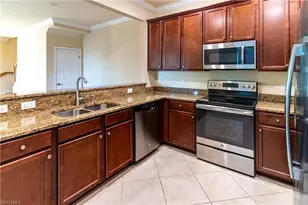 10274 Via Colomba Circle, Fort Myers, FL 33966 - Photo 10