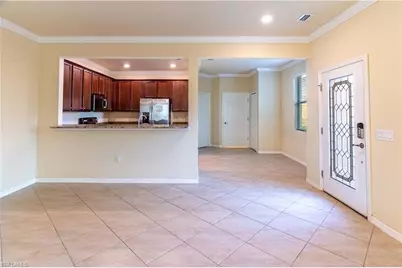 10274 Via Colomba Cir, Fort Myers, FL 33966 - Photo 6