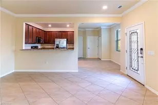 10274 Via Colomba Circle, Fort Myers, FL 33966 - Photo 6