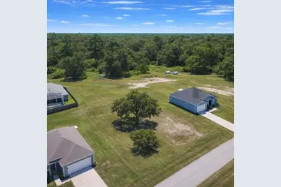 2732 NW 11th Ter, Cape Coral, FL 33993 - Photo 2