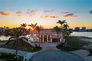342 Germain Ave, Naples, FL 34108 - Photo 46