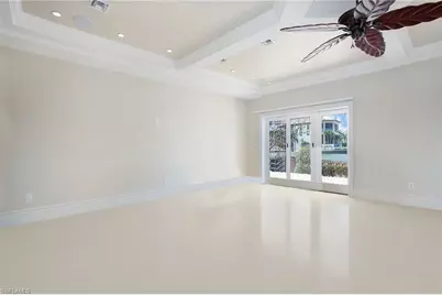 342 Germain Ave, Naples, FL 34108 - Photo 4