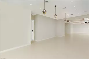 342 Germain Ave, Naples, FL 34108 - Photo 6