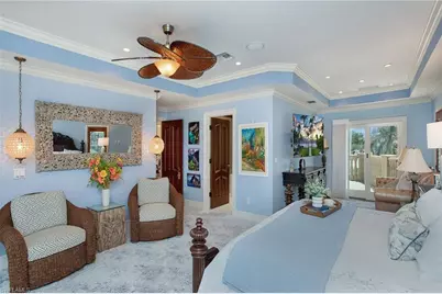 342 Germain Ave, Naples, FL 34108 - Photo 18