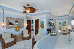 342 Germain Ave, Naples, FL 34108 - Photo 18