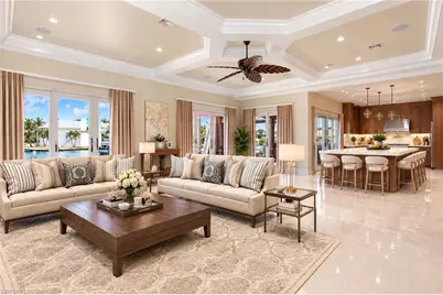 342 Germain Ave, Naples, FL 34108 - Photo 10