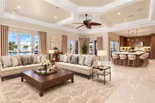 342 Germain Ave, Naples, FL 34108 - Photo 10