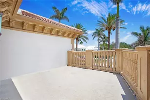 342 Germain Ave, Naples, FL 34108 - Photo 22
