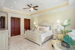 342 Germain Ave, Naples, FL 34108 - Photo 32