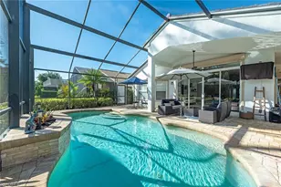 2438 Butterfly Palm Dr, Naples, FL 34119 - Photo 18
