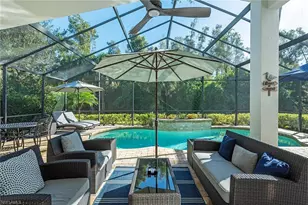 2438 Butterfly Palm Dr, Naples, FL 34119 - Photo 14