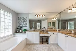 2438 Butterfly Palm Dr, Naples, FL 34119 - Photo 8