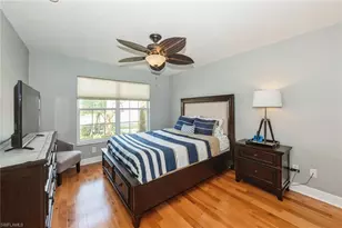 2438 Butterfly Palm Dr, Naples, FL 34119 - Photo 10
