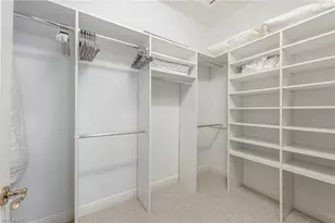 860 7th St S, Naples, FL 34102 - Photo 8
