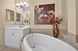 3620 Lansing Loop, Estero, FL 33928 - Photo 16