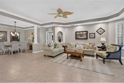 3620 Lansing Loop #101, Estero, FL 33928 - Photo 12