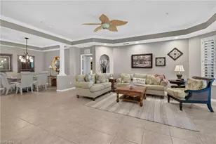 3620 Lansing Loop, Estero, FL 33928 - Photo 12