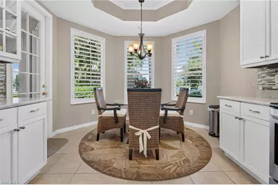 3620 Lansing Loop #101, Estero, FL 33928 - Photo 8