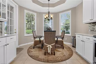 3620 Lansing Loop, Estero, FL 33928 - Photo 8