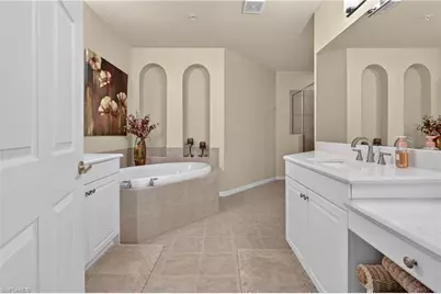 3620 Lansing Loop #101, Estero, FL 33928 - Photo 18
