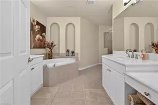 3620 Lansing Loop, Estero, FL 33928 - Photo 18