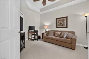 3620 Lansing Loop, Estero, FL 33928 - Photo 20