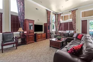 3620 Lansing Loop, Estero, FL 33928 - Photo 42