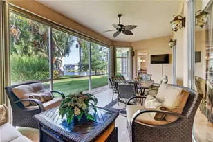 3620 Lansing Loop, Estero, FL 33928 - Photo 24