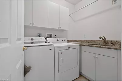 3620 Lansing Loop #101, Estero, FL 33928 - Photo 26