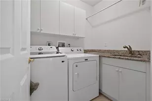 3620 Lansing Loop, Estero, FL 33928 - Photo 26