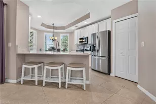 3620 Lansing Loop, Estero, FL 33928 - Photo 6