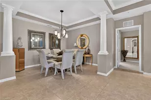 3620 Lansing Loop, Estero, FL 33928 - Photo 10