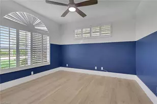 4242 Longshore Way S, Naples, FL 34119 - Photo 18