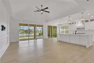 4242 Longshore Way S, Naples, FL 34119 - Photo 4