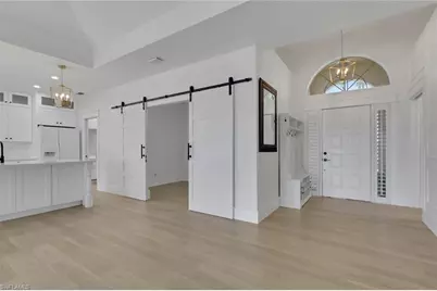 4242 Longshore Way S, Naples, FL 34119 - Photo 1