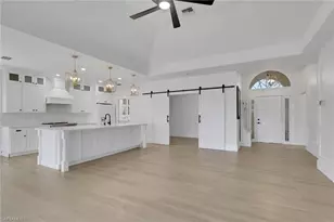 4242 Longshore Way S, Naples, FL 34119 - Photo 8