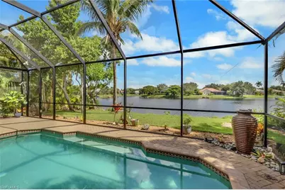 4242 Longshore Way S, Naples, FL 34119 - Photo 2