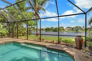 4242 Longshore Way S, Naples, FL 34119 - Photo 2