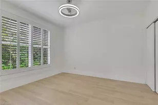4242 Longshore Way S, Naples, FL 34119 - Photo 20