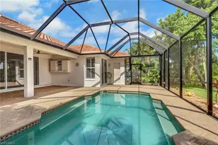 4242 Longshore Way S, Naples, FL 34119 - Photo 24