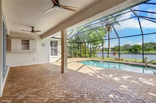 4242 Longshore Way S, Naples, FL 34119 - Photo 22
